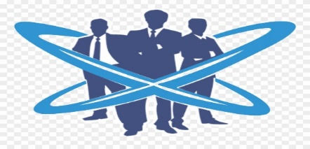 EMINENT Hire Hub Logo